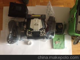 延邊市韓國(guó)一諾-15熔接機(jī)維修服務(wù) 專業(yè)維修保障通信傳輸設(shè)備穩(wěn)定運(yùn)行