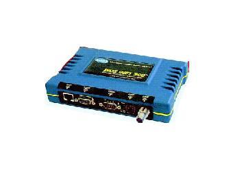 石家莊專業(yè)維修數(shù)傳電臺(tái) 志趣網(wǎng)通信傳輸設(shè)備維修服務(wù)詳解