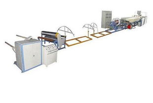 富士機(jī)械 專業(yè)生產(chǎn)爬行墊及通信傳輸設(shè)備維修解決方案